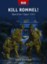 Raid: Kill Rommel! - Operation Flipper 1941