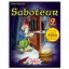 Saboteur 2