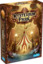 Mysterium Park
