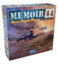 Memoir '44: New Flight Plan Expansion