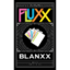 Fluxx Pack: Blanxx