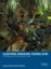 Osprey Wargames: Sleeping Dragon, Rising Sun
