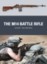Weapon: The M14 Battle Rifle