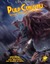 Call of Cthulhu : Pulp Cthulhu