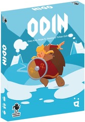 Odin