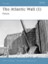 Fortress: The Atlantic Wall (1)