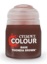 Base: Thondia Brown 21-58