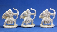 77002 - Orc Archers (3)