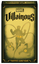 Villainous: Marvel - Twisted Ambitions