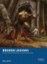 Osprey Wargames: Broken Legions