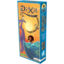 Dixit: Journey