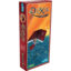 Dixit Quest