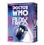 Fluxx: Doctor Who