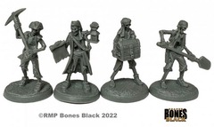44174 Skeletal Treasure Crew (4)
