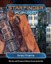 Starfinder RPG: Flip-Mat - Grav Trains