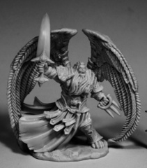 77594 - Solar, Angel