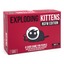 Exploding Kittens (NSFW Edition)