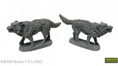 07039 Dire Wolves (2)