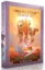 Numenera RPG: Starter Set