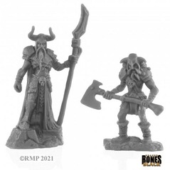 44143 Rune Wight Thane and Jarl (2)
