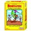 Bohnanza