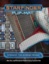 Starfinder RPG: Flip-Mat - The Sunrise Maiden