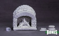 77617 - DungeonDressings (Hearth)
