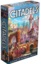 Citadels (Revised Edition)