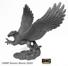44178 Hippogriff