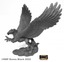 44178 Hippogriff