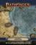 Pathfinder RPG: Flip-Mat - Coastline