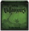 Villainous: Disney