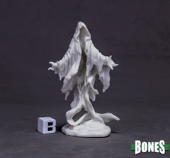 77636 - Death Shroud
