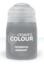 Technical: 'Ardcoat (24ml) 27-03