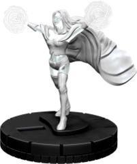 Marvel HeroClix Deep Cuts: Emma Frost