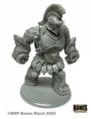 44171 Bronze Golem