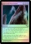 Spectral Procession - Foil