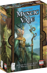 Mystic Vale