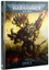 Orks -  Codex (10th)