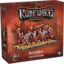 Runewars Miniatures Game: Uthuk - Berserkers Unit