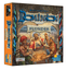 Dominion: Plunder