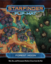 Starfinder RPG: Flip-Mat - Forest Moon