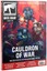 White Dwarf - Issue 506 (Nov. 2024)