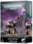 Black Templars - Castellan