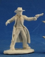 91003 Texas Ranger