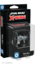 Star Wars: X-Wing (2nd Edition) Expansion Pack - TIE/rb Heavy