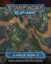 Starfinder RPG: Flip-Mat - Jungle World