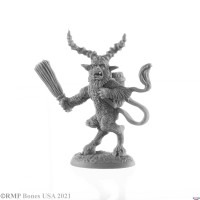 30021 Krampus