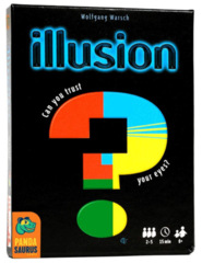 illusion