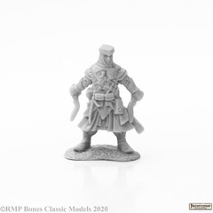 89047 Zadim, Iconic Slayer